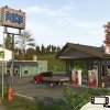 fs26-gas_station