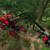 fsse-modhub-2_de