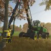 fsse_release_forestry