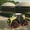 fsse_release_tractor