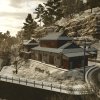 fsse_release_winter