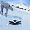 battleofhoth