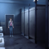 lis_original_bathroom