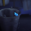 lis_original_bucket