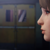 lis_original_max_1