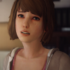 lis_original_max_2