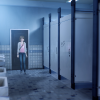 lis_remastered_bathroom