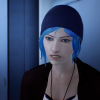 lis_remastered_chloe