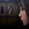 lis_remastered_max_1