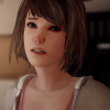 lis_remastered_max_2