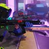2025_marathon_reveal_002