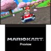 3dsmariokart01ss01e3