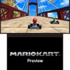 3dsmariokart02ss02e3