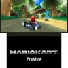 3dsmariokart03ss03e3