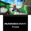 3dsmariokart05ss05e3