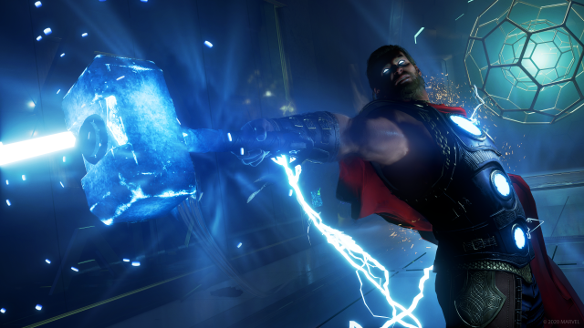marvels_avengers_war_table_3_screenshot_16_thor
