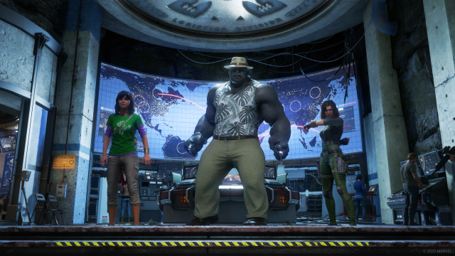 marvels_avengers_war_table_3_screenshot_9_events