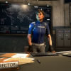 marvels_avengers_war_table_3_screenshot_11_shield_substation_zero_maria_hill