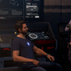 marvels_avengers_war_table_3_screenshot_13__maria_hill_tony_stark_kate_bishop