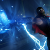 marvels_avengers_war_table_3_screenshot_16_thor