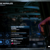 marvels_avengers_war_table_3_screenshot_1_shield_faction_coordinator