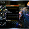 marvels_avengers_war_table_3_screenshot_2_gear_vendor