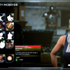 marvels_avengers_war_table_3_screenshot_3_cosmetic_vendor