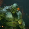 marvels_avengers_war_table_3_screenshot_4_villain_sector_tundra