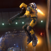 marvels_avengers_war_table_3_screenshot_6_enemy_2_beekeeper