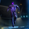 marvels_avengers_war_table_3_screenshot_7_enemy_3_adaptoid
