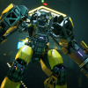 marvels_avengers_war_table_3_screenshot_8_enemy_4_monotronic_exo