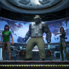 marvels_avengers_war_table_3_screenshot_9_events