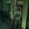 mgs2_enemy_01_ps3