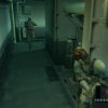 mgs2_enemy_02_ps2
