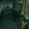 mgs2_enemy_02_ps3