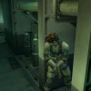 mgs2_enemy_04_ps3