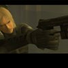 mgs2_fortune_ps3