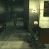 mgs3_enemy_02_ps2