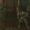 mgs3_enemy_04_ps3