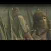 mgs3_guards_ps2