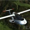 microsoft_flight_11