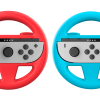 switchnewdualwheel_03