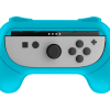 switchnewjoycongrip_04