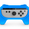 switchnewjoycongrip_14