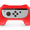 switchnewjoycongrip_15