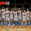 nba2k13_dreamteam_group_screenshot