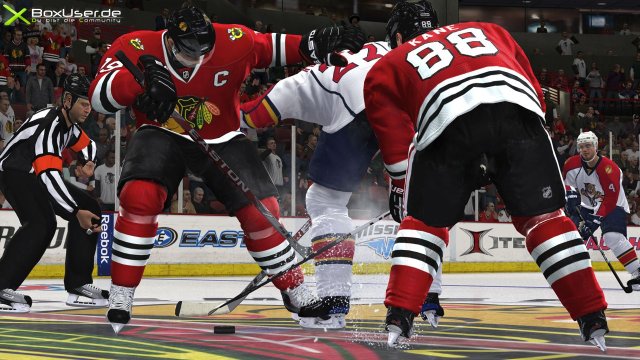 faceoff_-_chi_vs_flo_-_toews__kane2