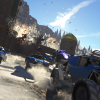 onrush_pgw17_01