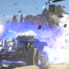 onrush_pgw17_02