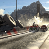 onrush_pgw17_11